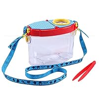 専用です！　こちらと虫かごセットおまとめ 虫かご 昆虫観察ボックス 昆虫採集キット 4点セット 昆虫ケース